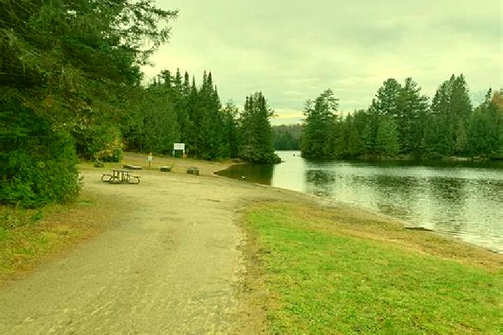 Mia, 36 — Escort in Kearney Lake, Canada
