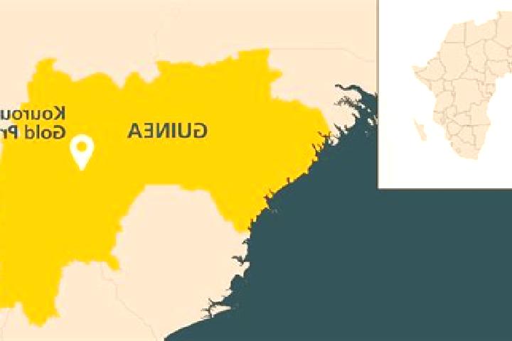 Mia, 36 — Escort in Kouroussa, Guinea