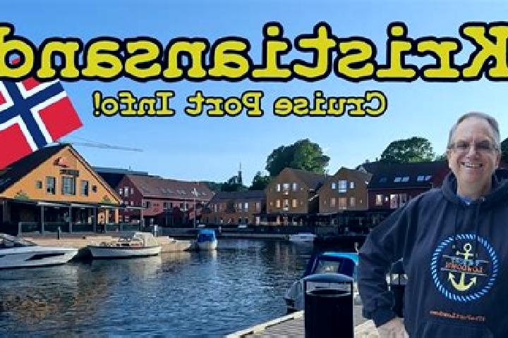 Mia, 36 — Escort in Kristiansand, Norway