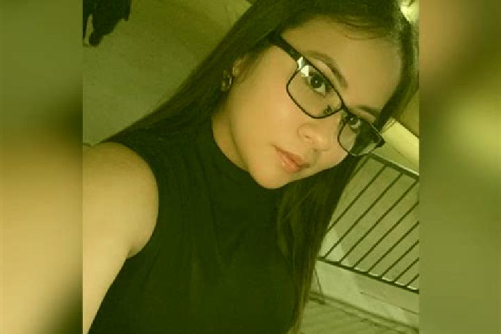 Mia, 36 — Escort in La Playona, Honduras
