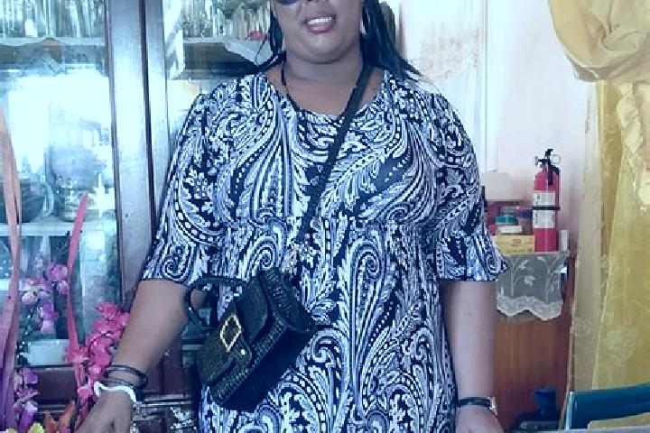 Mia, 36 — Escort in Mahaica Village, Guyana