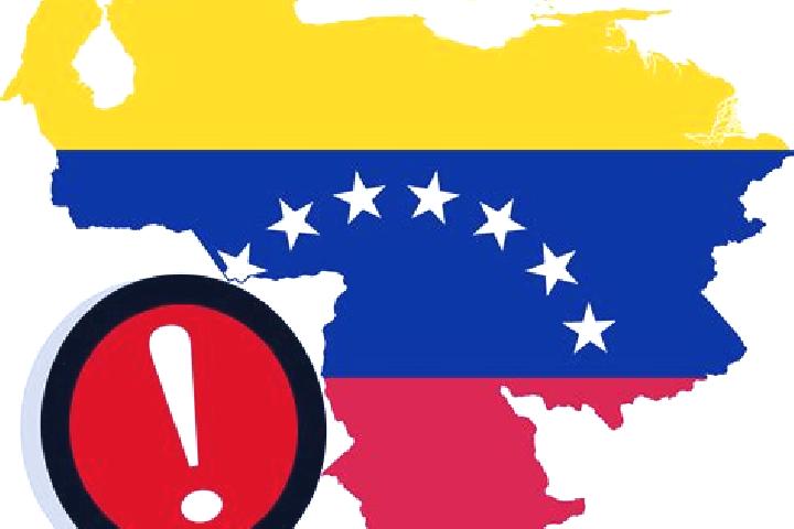 Mia, 36 — Escort in Mariguitar, Venezuela