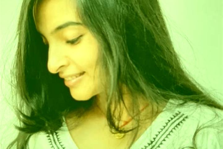 Mia, 36 — Escort in Minalur, India
