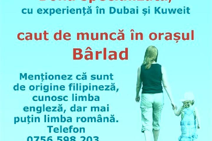 Mia, 36 — Escort in Moara Grecilor, Romania