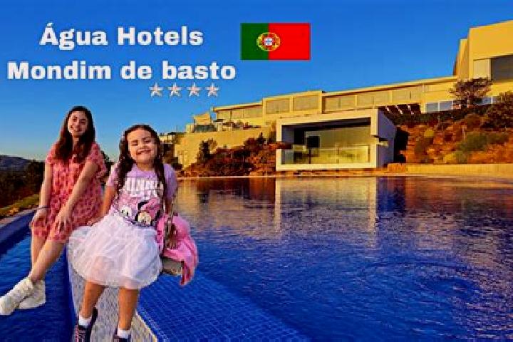 Mia, 36 — Escort in Mondim de Basto, Portugal