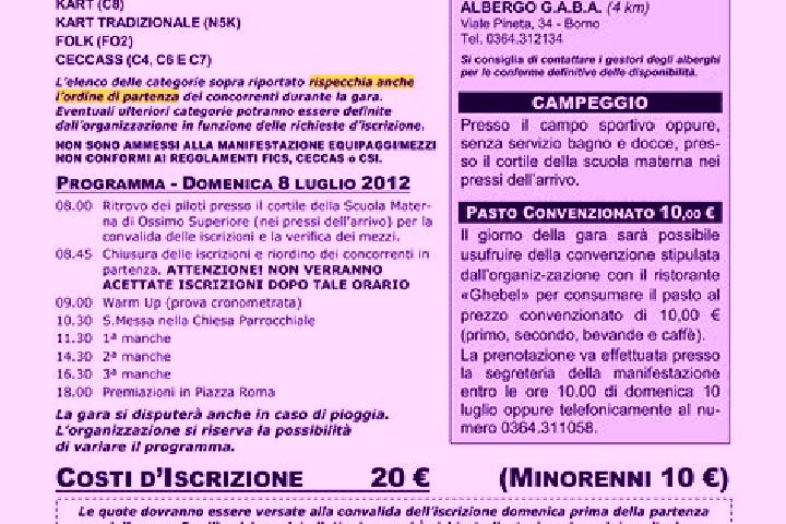 Mia, 36 — Escort in Ossimo Superiore, Italy