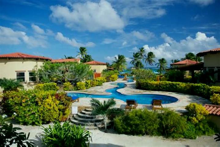 Mia, 36 — Escort in Pomona, Belize
