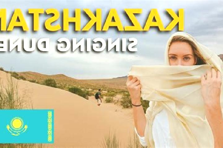 Mia, 36 — Escort in Qarabalyq, Kazakhstan