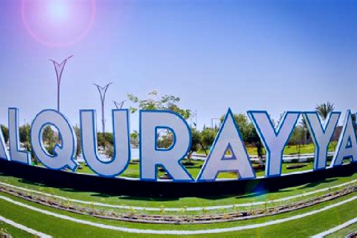 Mia, 36 — Escort in Qurayyat, Saudi Arabia