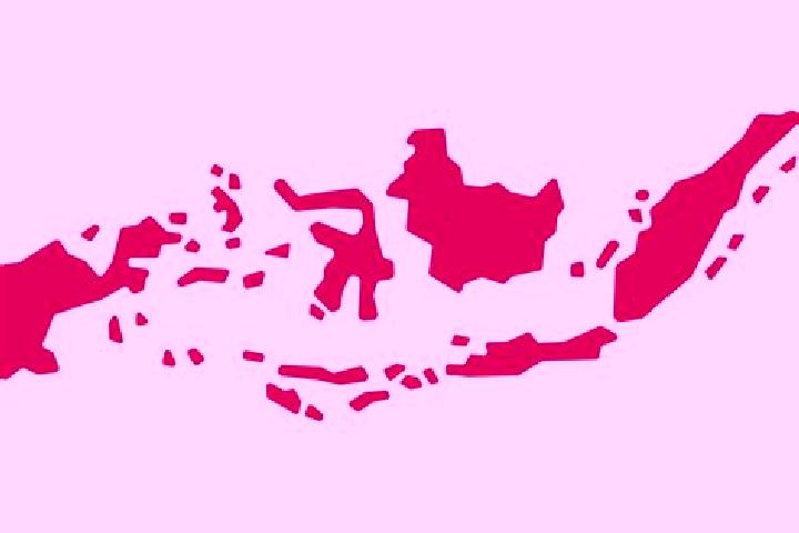 Mia, 36 — Escort in Rokoro, Indonesia