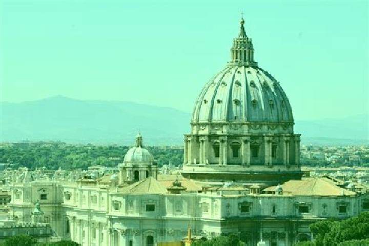 Mia, 36 — Escort in San Pietro, Italy