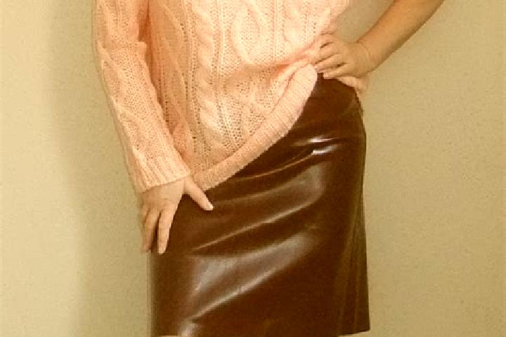 Mia, 36 — Escort in Snug, Australia