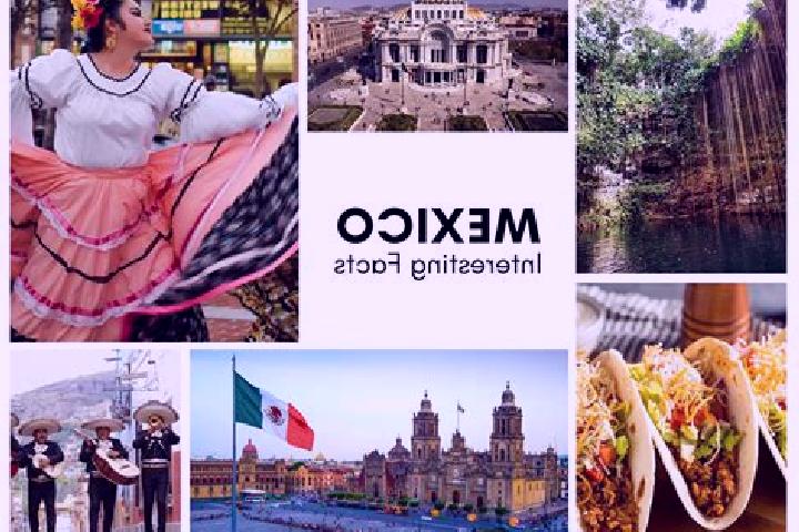 Mia, 36 — Escort in Tacicuaro, Mexico