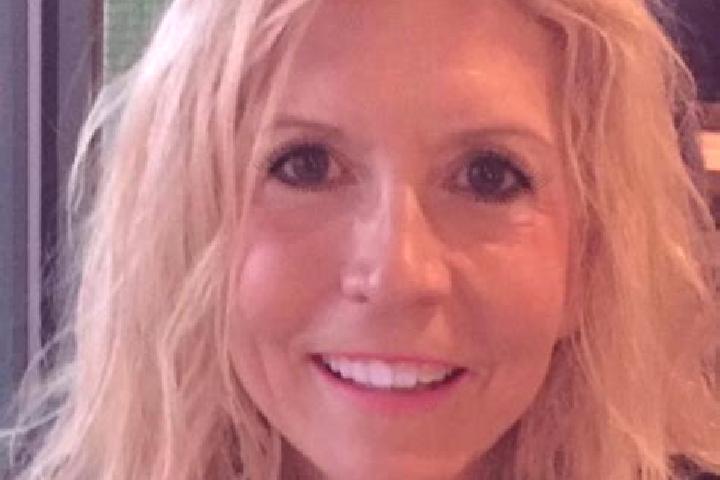 Mia, 36 — Escort in Trent Woods, United States