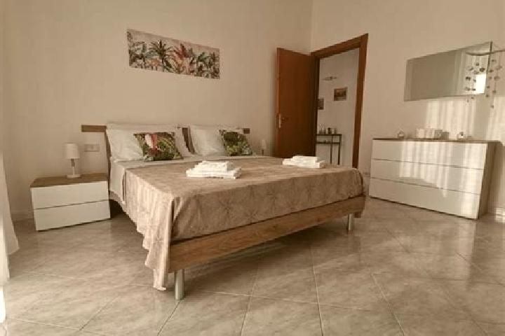 Mia, 36 — Escort in Vezzano Ligure, Italy