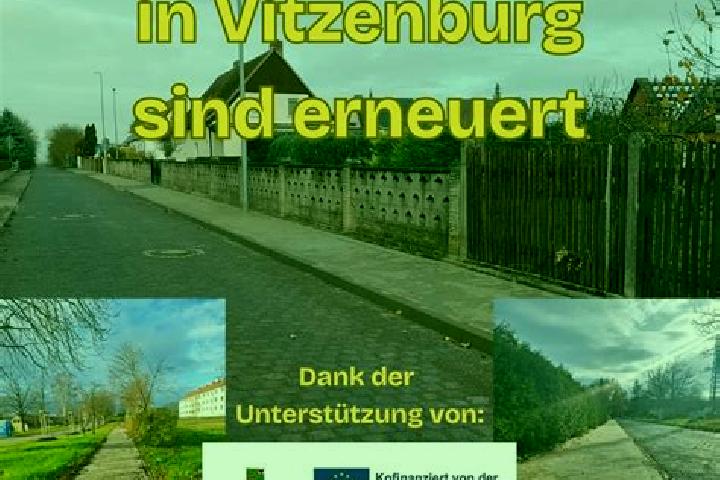 Mia, 36 — Escort in Vitzenburg, Germany