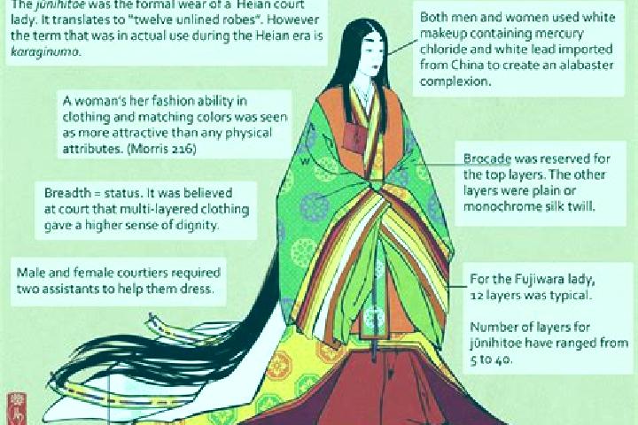 Mia, 36 — Escort in Wakasa, Japan