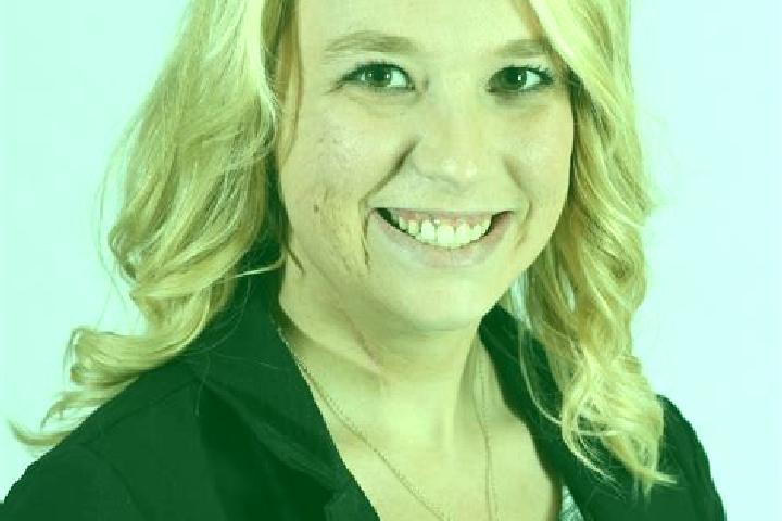 Mia, 36 — Escort in Wisconsin Rapids, United States