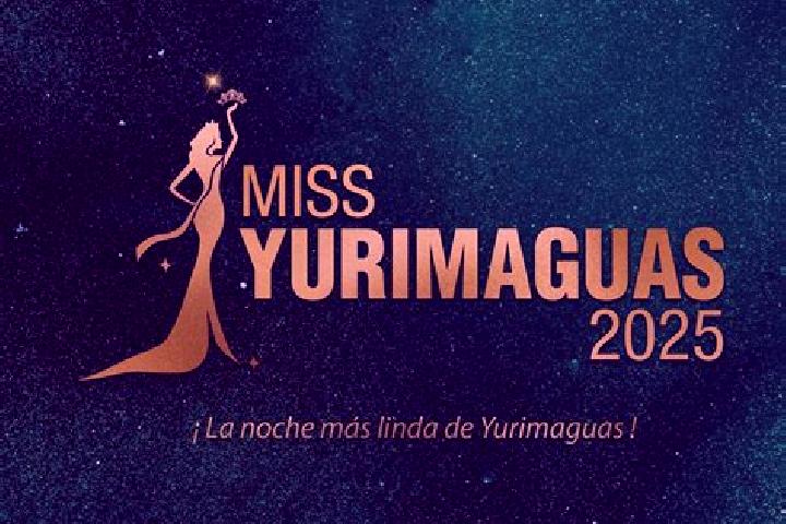 Mia, 36 — Escort in Yurimaguas, Peru