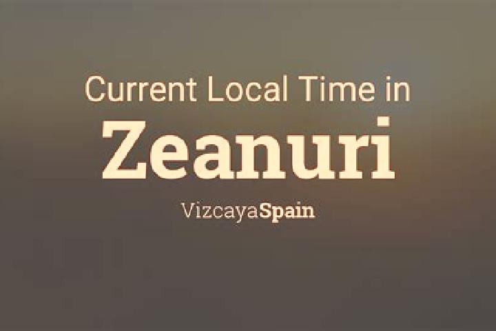 Mia, 36 — Escort in Zeanuri, Spain