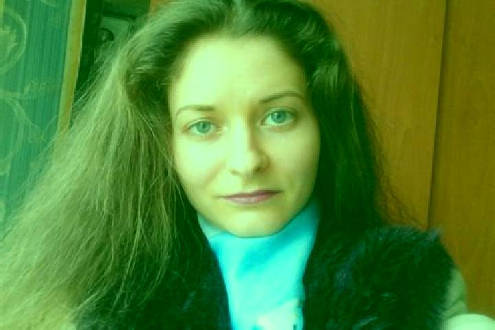 Mia, 36 — Escort in Zlatitsa, Bulgaria