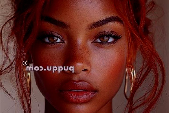 Mia, 37, a auburn brown-eyed ebony companion based in Barayong. Offering A-Level, Massage, CIM, Prostate Massage. Available for incall and outcall, overnight...