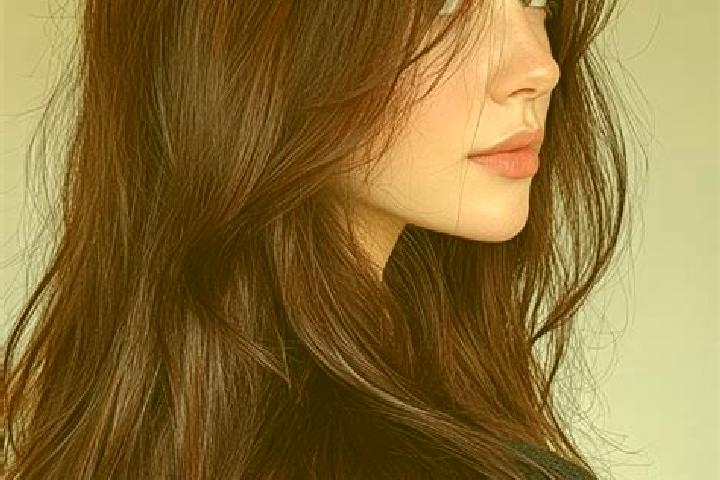 Mia, 37, a auburn brown-eyed european companion based in Lignieres. Offering Overnight, BDSM, Duos. Available for incall and outcall, day and evening dates.
