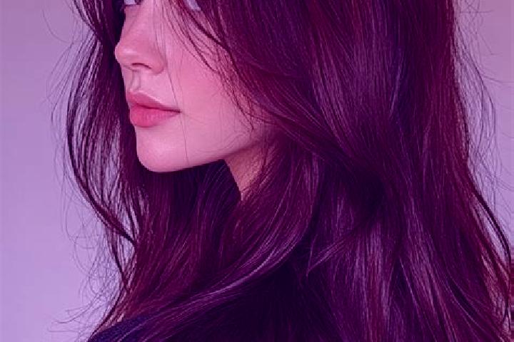 Mia, 37, a auburn brown-eyed mediterranean companion based in Maimbung. Offering Overnight, Erotic Massage, Girlfriend Experience. Available for incall and o...