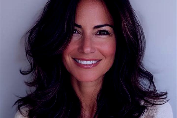 Mia, 37, a auburn brown-eyed middle eastern companion based in Clarinda. Offering A-Level, Prostate Massage, OWO, Domination. Available for incall and outcal...