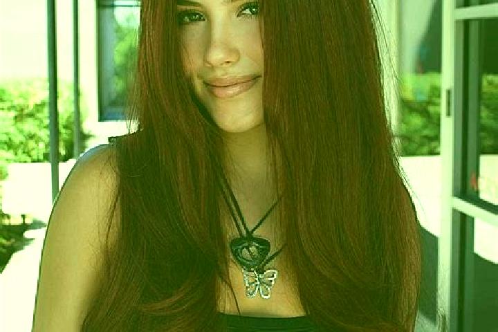 Mia, 37, a auburn dark-eyed caribbean companion based in Caselette. Offering Overnight, GFE, CIM, Fetish. Available for incall and outcall, day and evening d...