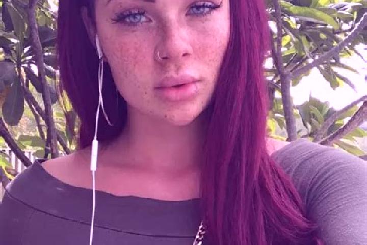 Mia, 37, a auburn dark-eyed slavic companion based in Khanabad. Offering Girlfriend Experience, Couples, 69, Domination. Available for incall and outcall, da...