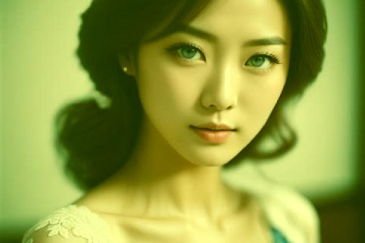 Mia, 37, a black blue-eyed asian companion based in Mauchline. Offering Massage, Couples, OWO, Fetish, Dinner Date. Available for incall and outcall, day and...