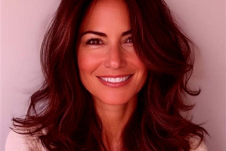 Mia, 37, a black brown-eyed middle eastern companion based in Serra Sant Abbondio. Offering Domination, Deep French Kissing, A-Level, Travel Companion. Avail...