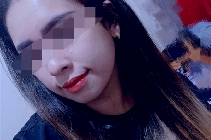 Mia, 37, a black dark-eyed asian companion based in Davydovka. Offering Tantra, Girlfriend Experience, 69, Prostate Massage. Available for incall and outcall...