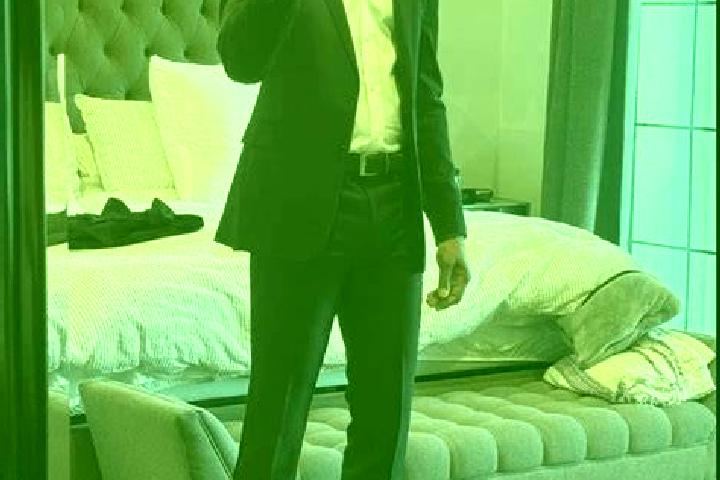 Mia, 37, a black dark-eyed mixed companion based in Karangsubagan. Offering CIM, GFE, Couples. Available for incall and outcall, day and evening dates.