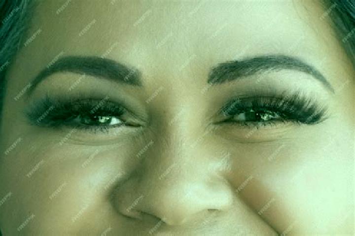 Mia, 37, a black green-eyed latina companion based in Chapayev. Offering 69, Massage. Available for incall and outcall, overnight bookings available.