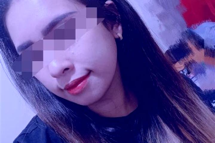 Mia, 37, a black grey-eyed asian companion based in Mendooran. Offering Duos, BDSM, Couples, Girlfriend Experience. Available for incall and outcall, day and...