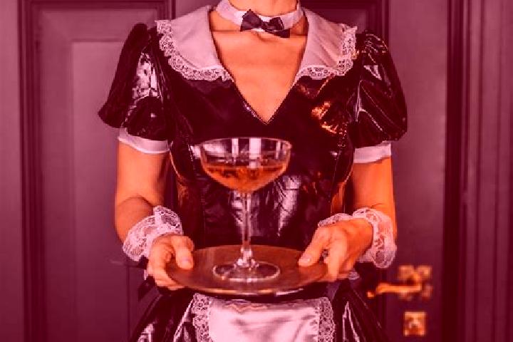 Mia, 37, a black grey-eyed caucasian companion based in Ta Dar U. Offering Fetish, GFE, A-Level. Available for incall and outcall, overnight bookings available.