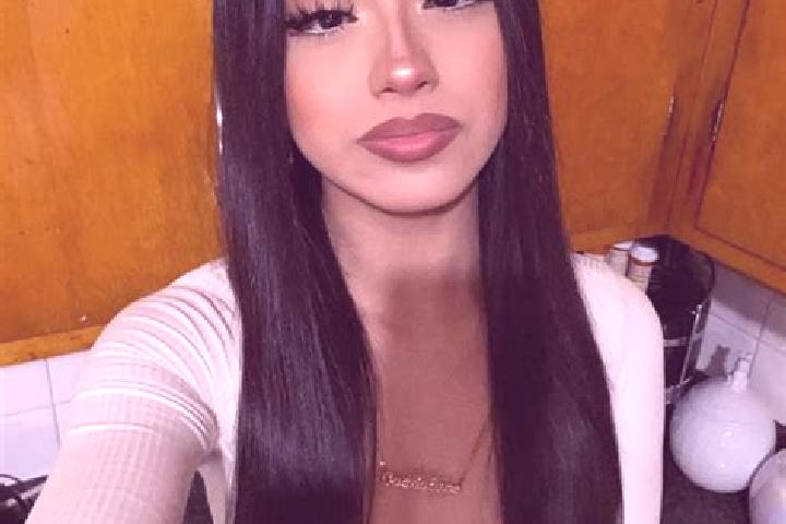 Mia, 37, a black grey-eyed latina companion based in Hahausen. Offering Dinner Date, Fetish, Striptease, CIM. Available for incall and outcall, day and eveni...