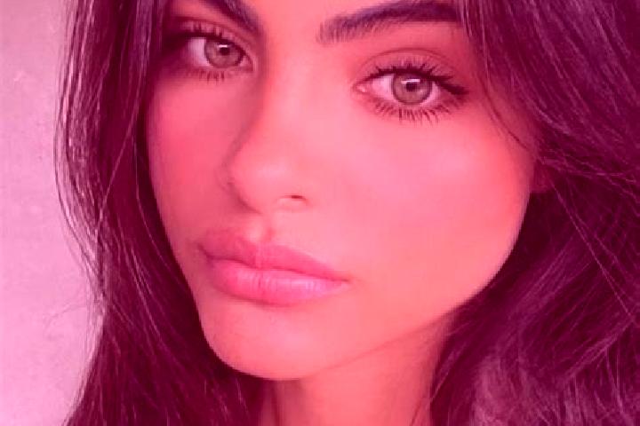 Mia, 37, a black hazel-eyed european companion based in Payrac. Offering GFE, Erotic Massage, Tantra. Available for incall and outcall, day and evening dates.