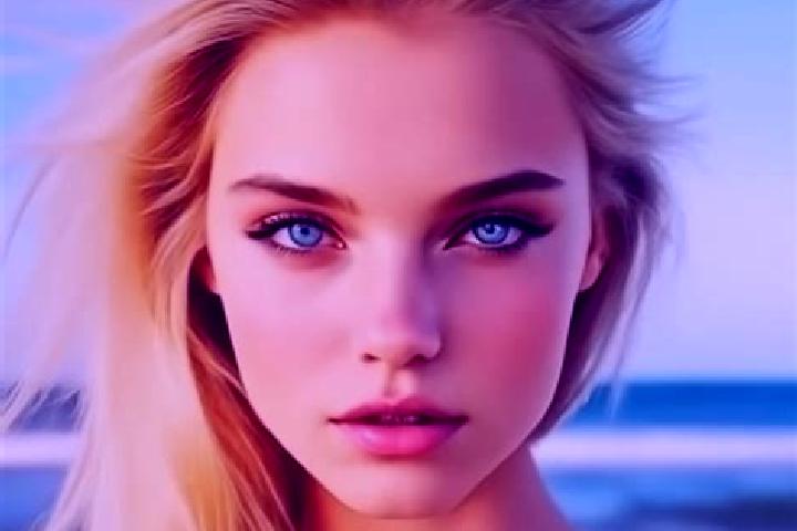 Mia, 37, a blonde blue-eyed indian companion based in Tyengala. Offering Deep French Kissing, 69, Girlfriend Experience, GFE, OWO. Available for incall and o...