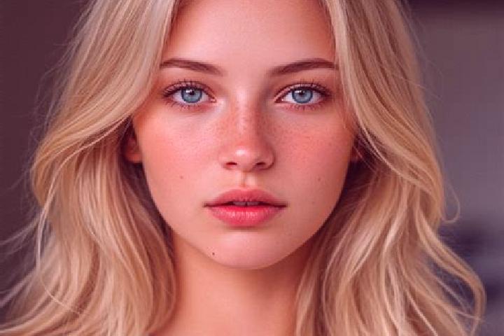 Mia, 37, a blonde blue-eyed mediterranean companion based in Perungulam. Offering Striptease, Domination, Tantra. Available for incall and outcall, overnight...