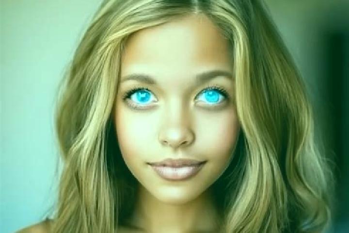 Mia, 37, a blonde blue-eyed mixed companion based in Kolbotn. Offering OWO, Fetish. Available for incall and outcall, overnight bookings available.