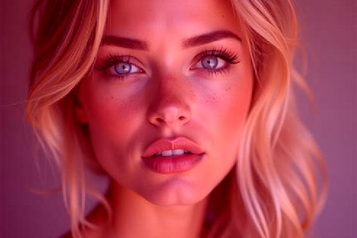 Mia, 37, a blonde blue-eyed slavic companion based in Van. Offering A-Level, OWO, 69, GFE, Tantra. Available for incall and outcall, day and evening dates.