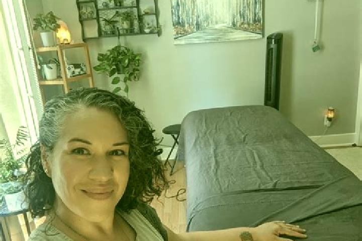 Mia, 37, a blonde dark-eyed caribbean companion based in Alabama. Offering Overnight, Massage, Dinner Date. Available for incall and outcall, overnight booki...