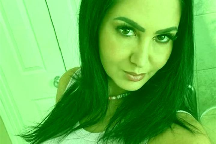 Mia, 37, a blonde dark-eyed indian companion based in Copitero. Offering Couples, A-Level, Striptease, Deep French Kissing. Available for incall and outcall,...