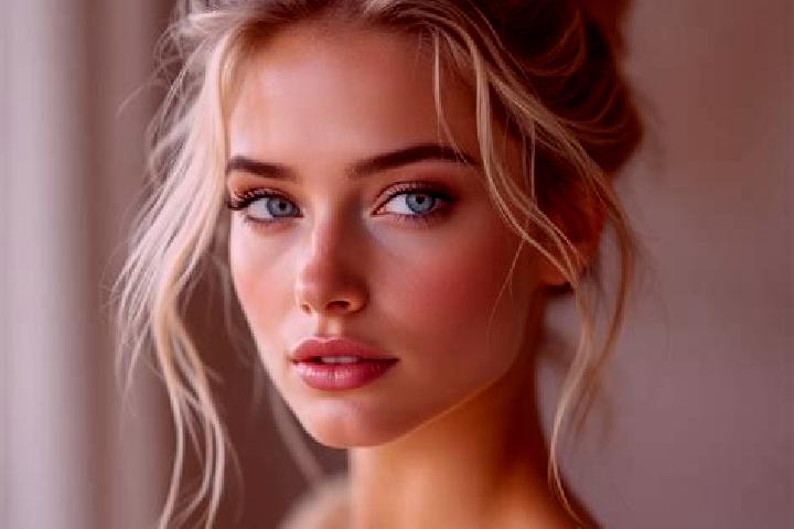 Mia, 37, a blonde dark-eyed slavic companion based in Gualel. Offering Roleplay, Overnight, Fetish. Available for incall and outcall, overnight bookings avai...
