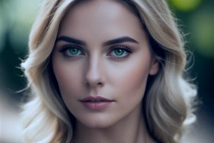 Mia, 37, a blonde green-eyed mediterranean companion based in Baiut. Offering Fetish, Duos, Roleplay, Tantra. Available for incall and outcall, overnight boo...