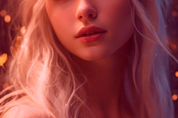 Mia, 37, a blonde grey-eyed slavic companion based in Pe Ell. Offering Couples, Dinner Date, 69. Available for incall and outcall, day and evening dates.