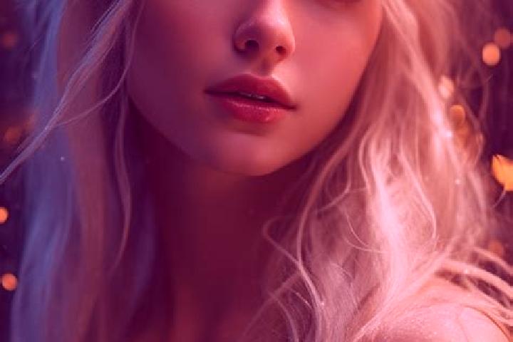 Mia, 37, a blonde grey-eyed slavic companion based in Valea Larga. Offering Dinner Date, CIM, Fetish. Available for incall and outcall, day and evening dates.